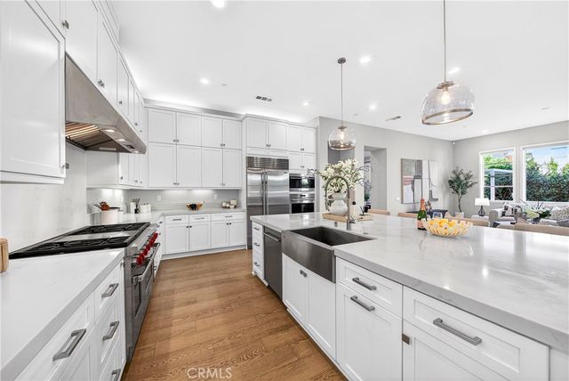 111 Balance, Irvine, CA 92618