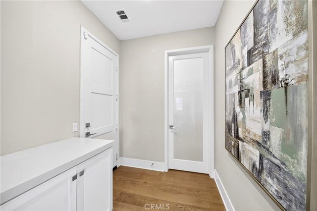 111 Balance, Irvine, CA 92618