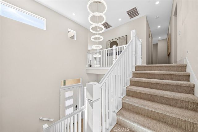 111 Balance, Irvine, CA 92618