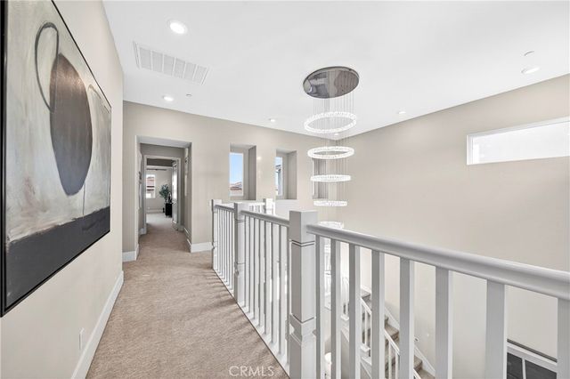 111 Balance, Irvine, CA 92618