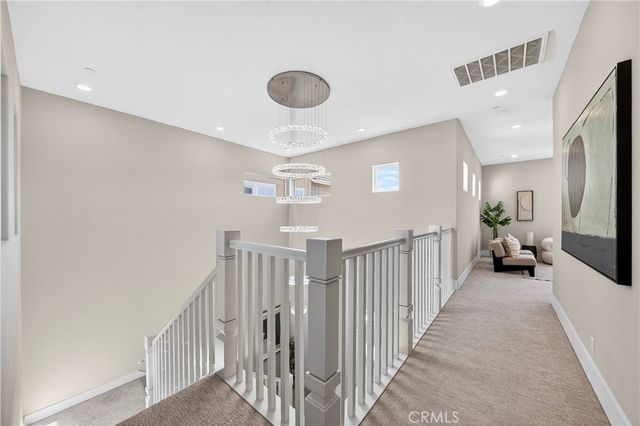 111 Balance, Irvine, CA 92618