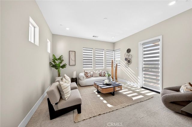 111 Balance, Irvine, CA 92618