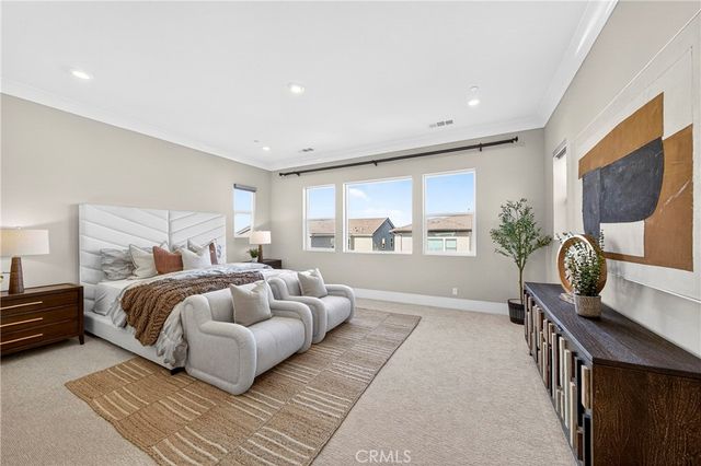 111 Balance, Irvine, CA 92618