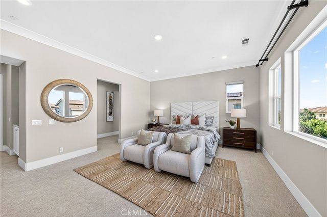 111 Balance, Irvine, CA 92618