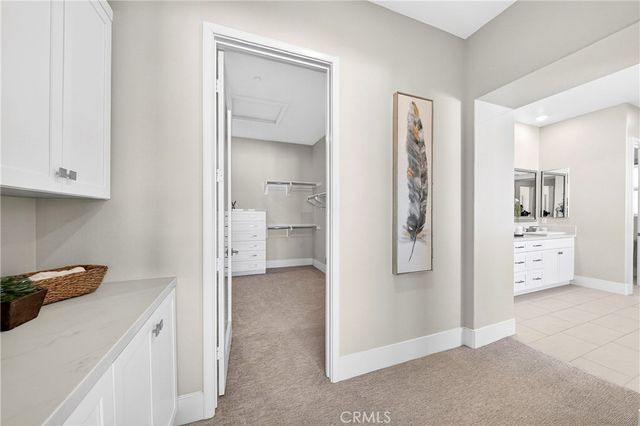 111 Balance, Irvine, CA 92618