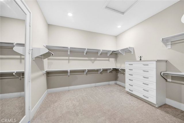 111 Balance, Irvine, CA 92618