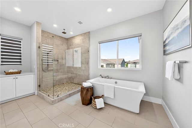 111 Balance, Irvine, CA 92618