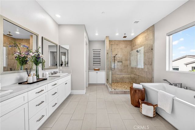 111 Balance, Irvine, CA 92618