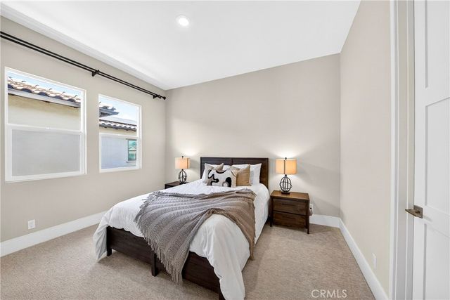 111 Balance, Irvine, CA 92618