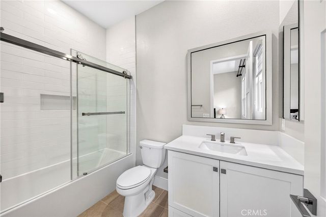 111 Balance, Irvine, CA 92618