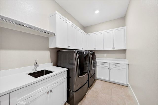 111 Balance, Irvine, CA 92618