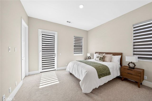 111 Balance, Irvine, CA 92618