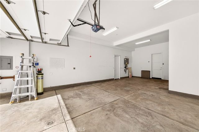 111 Balance, Irvine, CA 92618