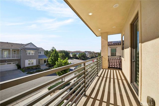 111 Balance, Irvine, CA 92618