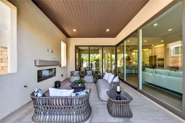 111 Balance, Irvine, CA 92618