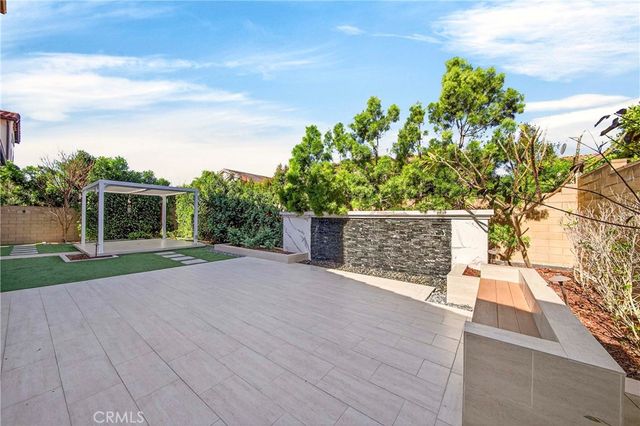 111 Balance, Irvine, CA 92618