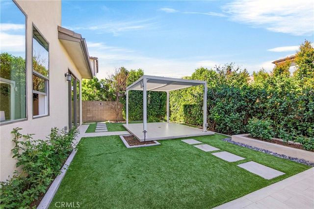 111 Balance, Irvine, CA 92618