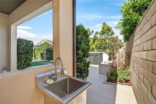 111 Balance, Irvine, CA 92618