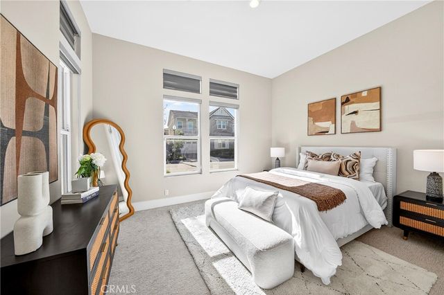 111 Balance, Irvine, CA 92618