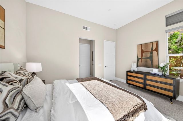 111 Balance, Irvine, CA 92618