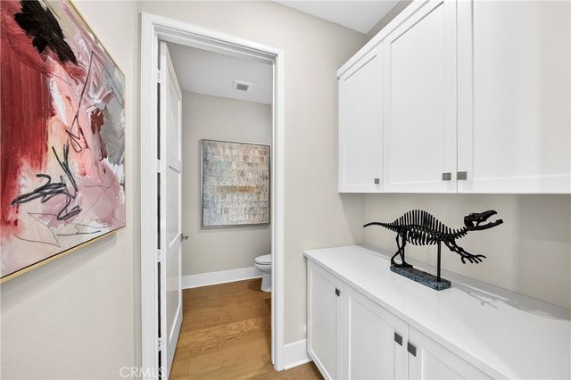 111 Balance, Irvine, CA 92618