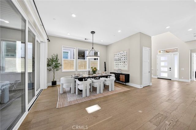 111 Balance, Irvine, CA 92618