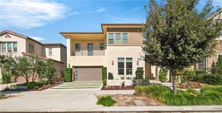 111 Balance, Irvine, CA 92618