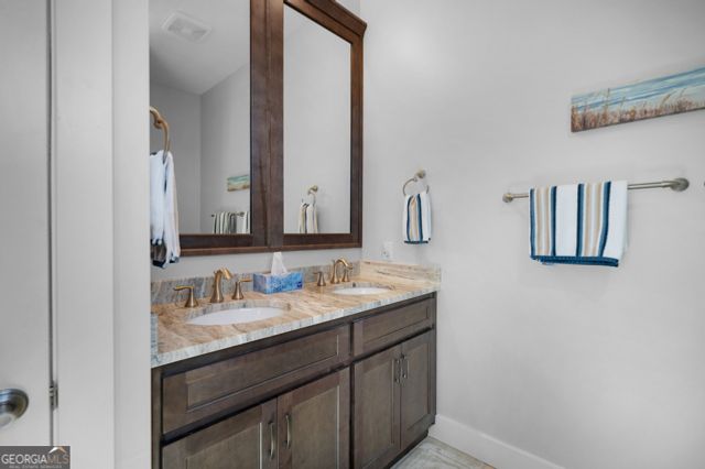 56 Carters View Lane, Ellijay, GA 30540