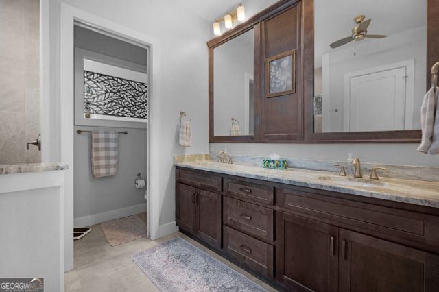 56 Carters View Lane, Ellijay, GA 30540