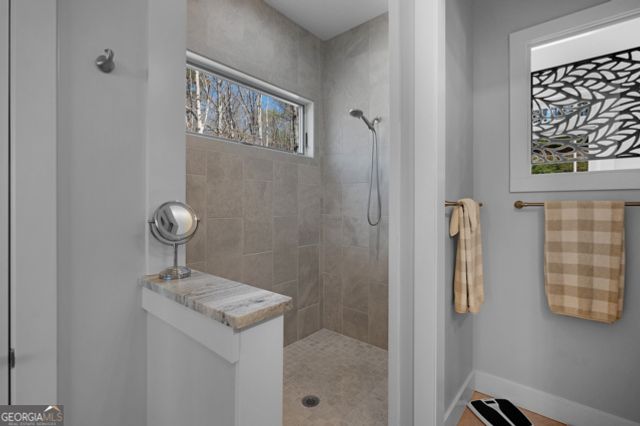 56 Carters View Lane, Ellijay, GA 30540