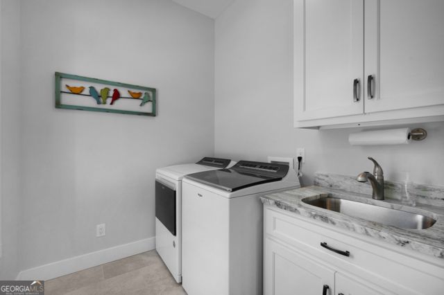 56 Carters View Lane, Ellijay, GA 30540