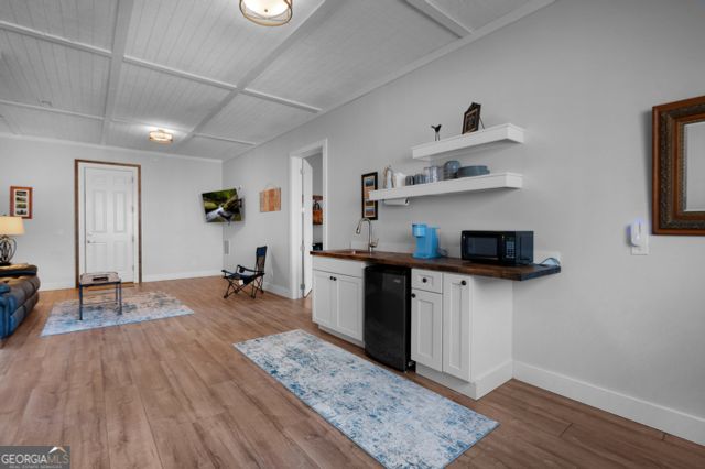 56 Carters View Lane, Ellijay, GA 30540