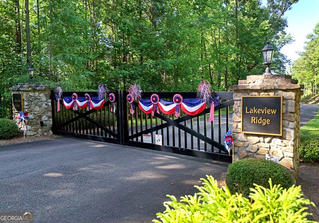 56 Carters View Lane, Ellijay, GA 30540