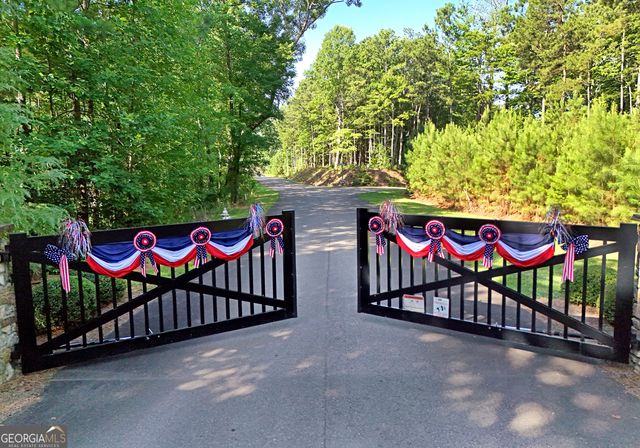 56 Carters View Lane, Ellijay, GA 30540