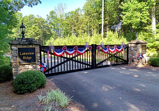 56 Carters View Lane, Ellijay, GA 30540