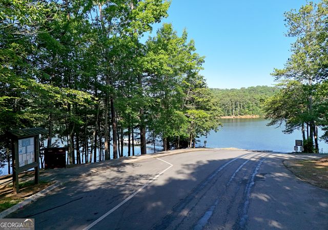 56 Carters View Lane, Ellijay, GA 30540