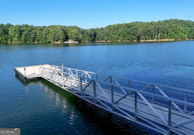 56 Carters View Lane, Ellijay, GA 30540