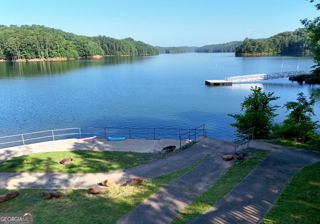 56 Carters View Lane, Ellijay, GA 30540