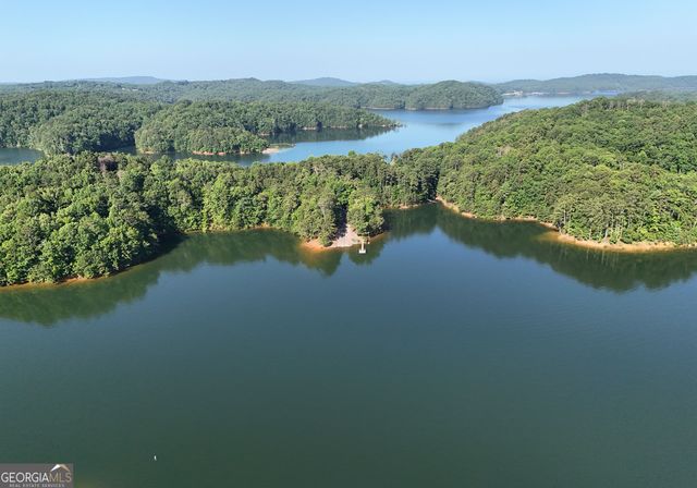 56 Carters View Lane, Ellijay, GA 30540