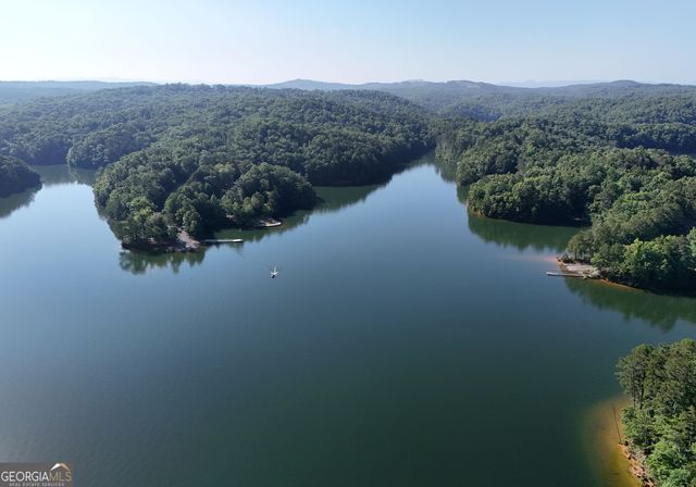 56 Carters View Lane, Ellijay, GA 30540