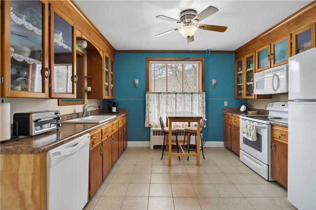 112 Main Street, Unadilla, NY 13849