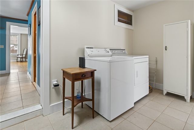 112 Main Street, Unadilla, NY 13849