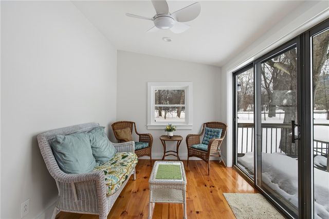 112 Main Street, Unadilla, NY 13849