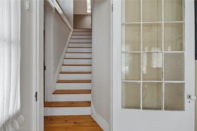 112 Main Street, Unadilla, NY 13849