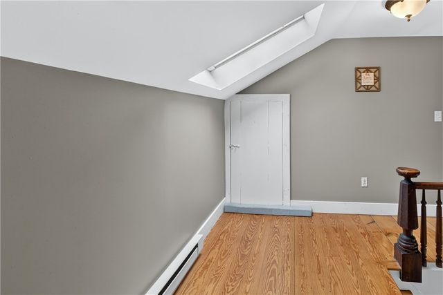 112 Main Street, Unadilla, NY 13849