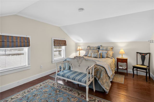 112 Main Street, Unadilla, NY 13849