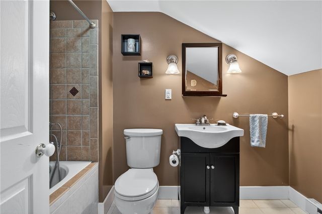 112 Main Street, Unadilla, NY 13849