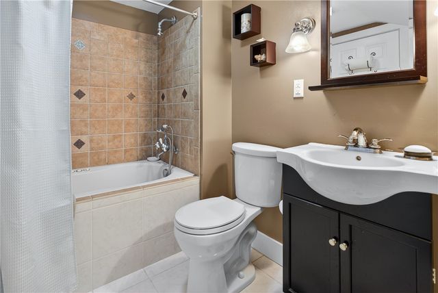 112 Main Street, Unadilla, NY 13849