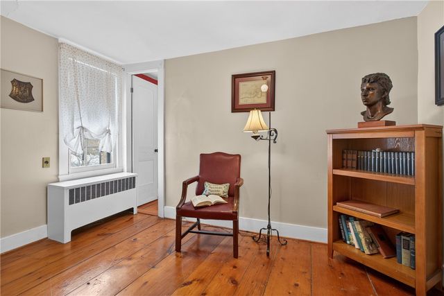 112 Main Street, Unadilla, NY 13849