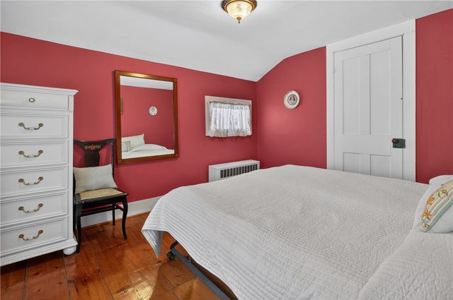 112 Main Street, Unadilla, NY 13849